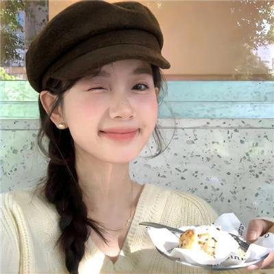 青春逍遥游