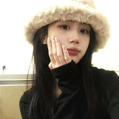 爱上耐德