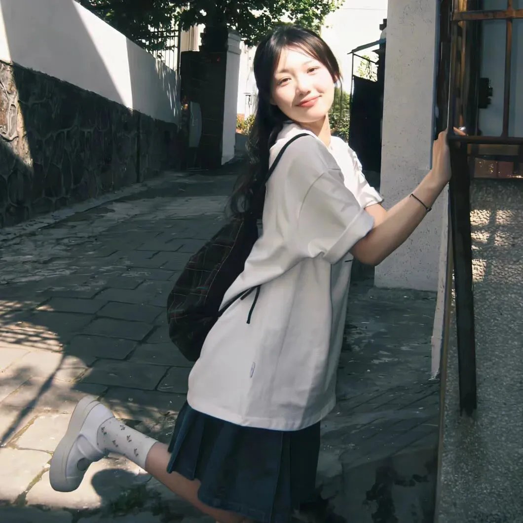 手机有鬼
