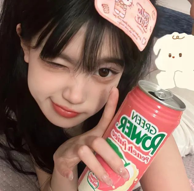 大漠英雄传