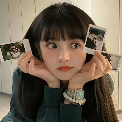 艾蜜丽的五件事