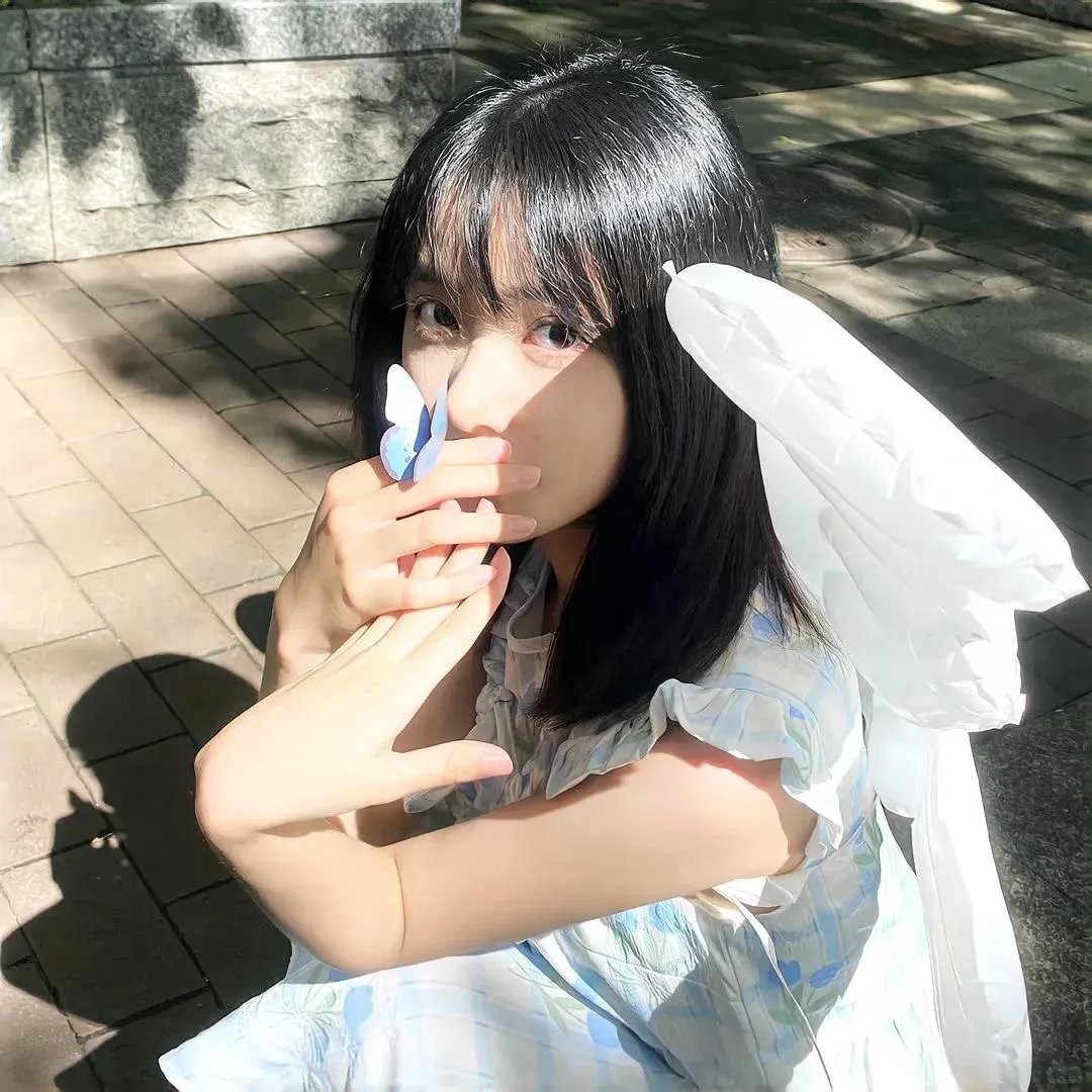 好想去你的世界爱你