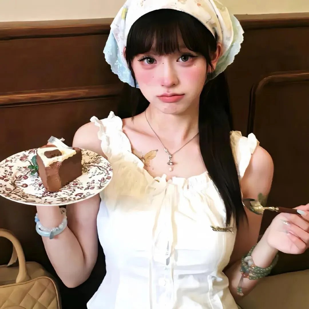在13000英尺高的安妮
