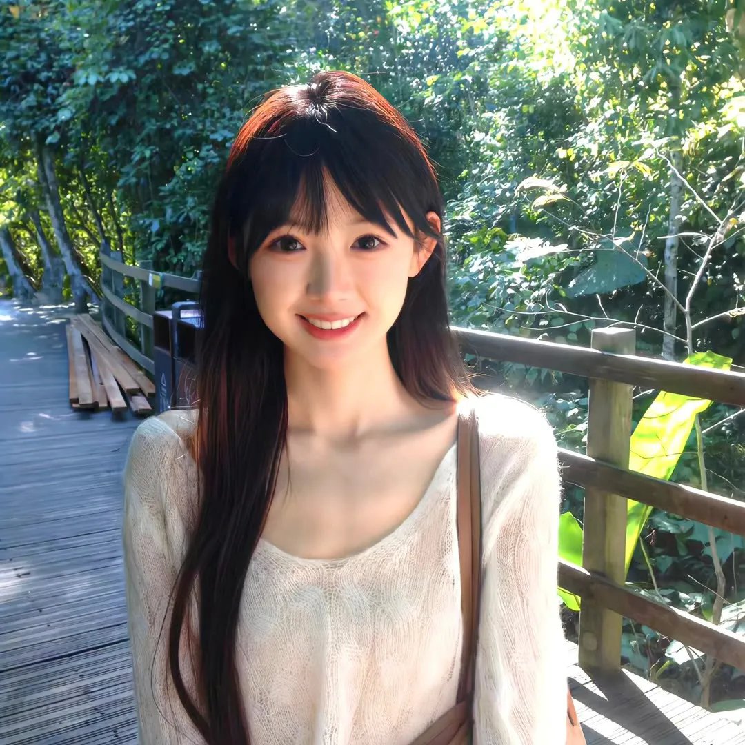 迷之血红