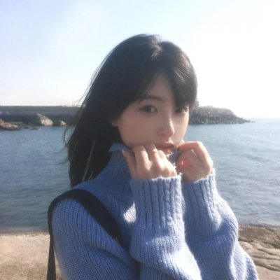 民间奇谈传