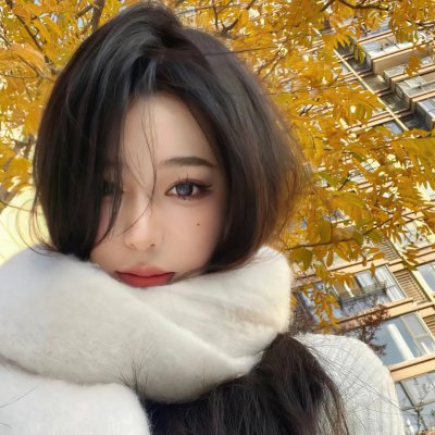 守业者粤语