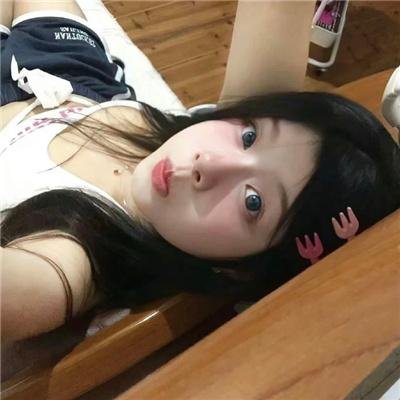 脑大洞开