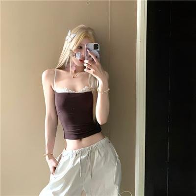 大控诉