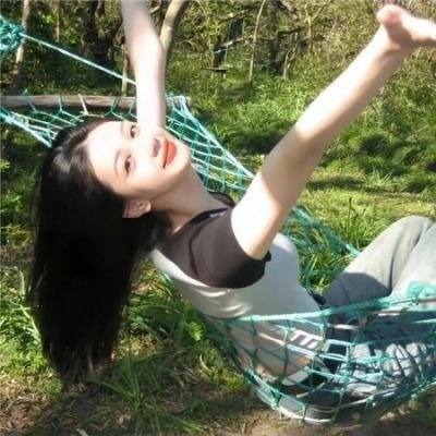 英勇世家