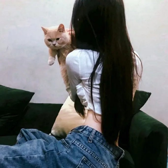 撒玛利亚人