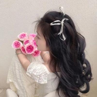 东方神骏