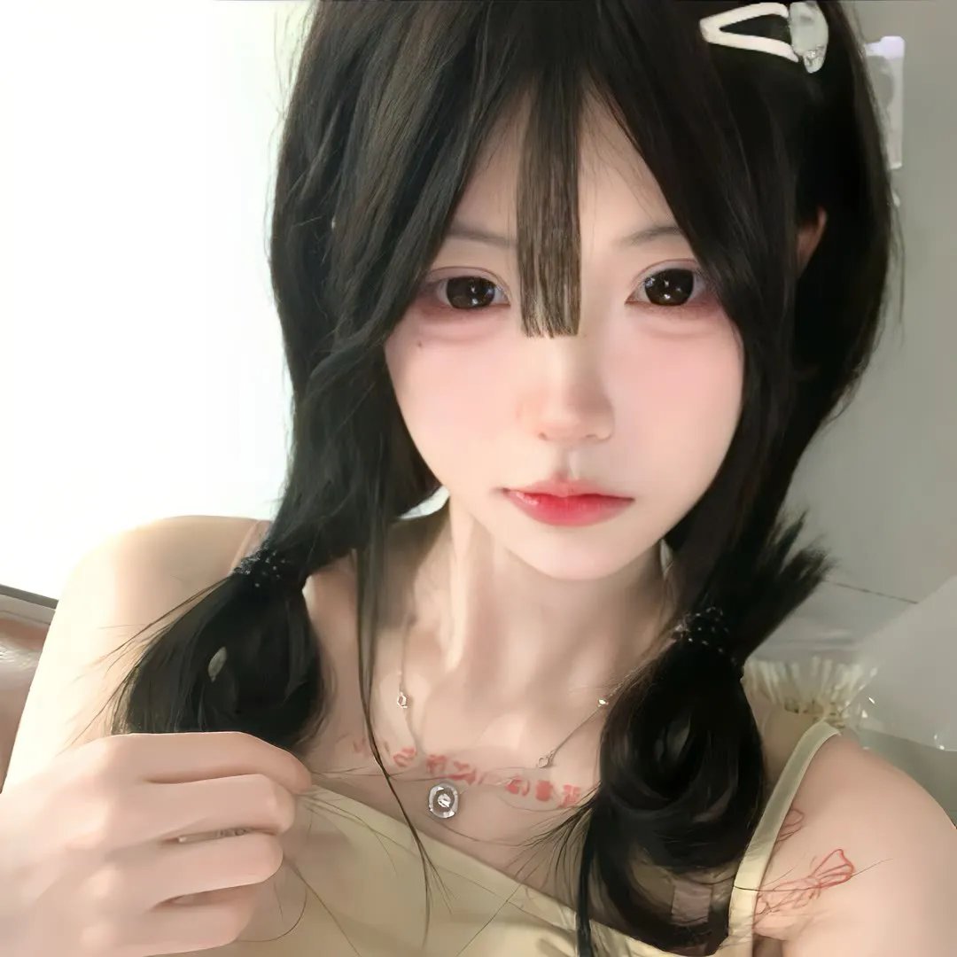 一丝偶然