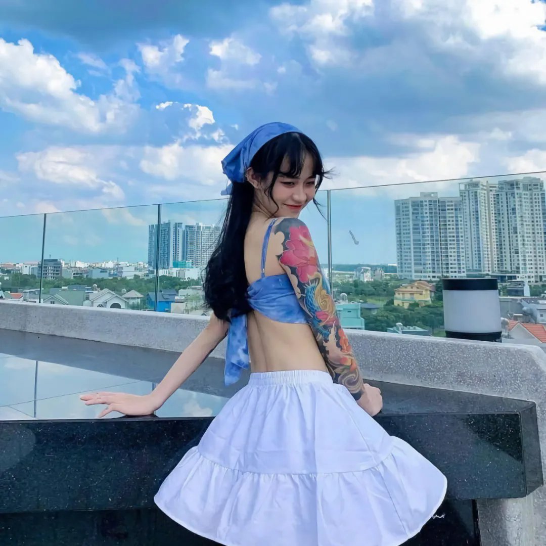 致命谜情