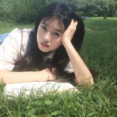 沼泽王的女儿