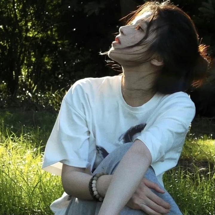 科幻悬疑
