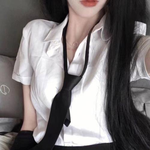 暗算