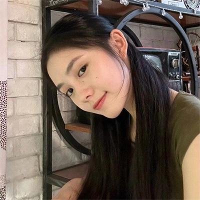 玛歌皇后