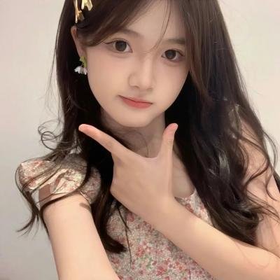舞娘人生