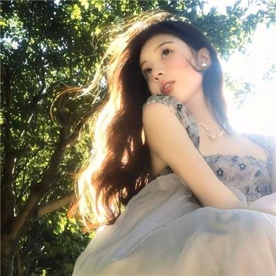 这个男人来自疯狂世界