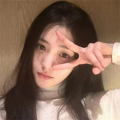 人体谬误