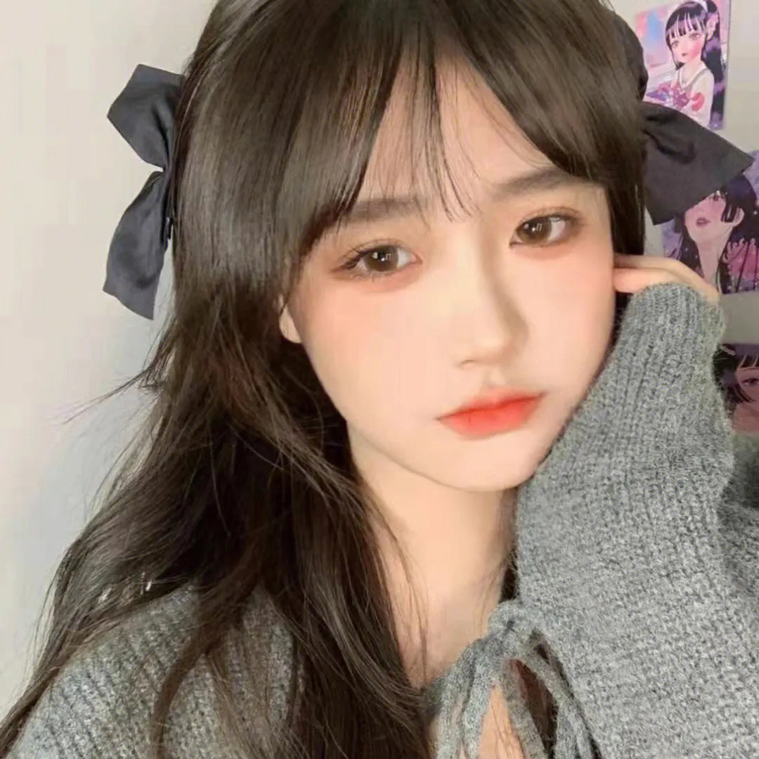 黑色十人之女