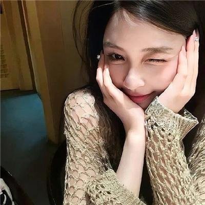 铿锵玫瑰
